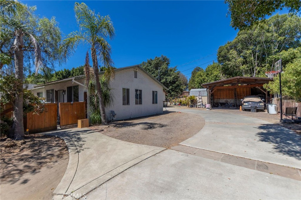 3503 La Mirada Property Photo 6