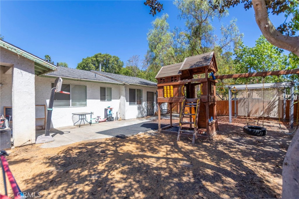 3503 La Mirada Property Photo 7