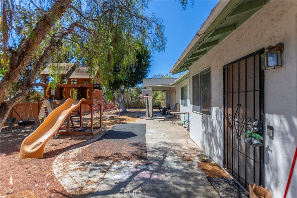 3503 La Mirada Property Photo 8