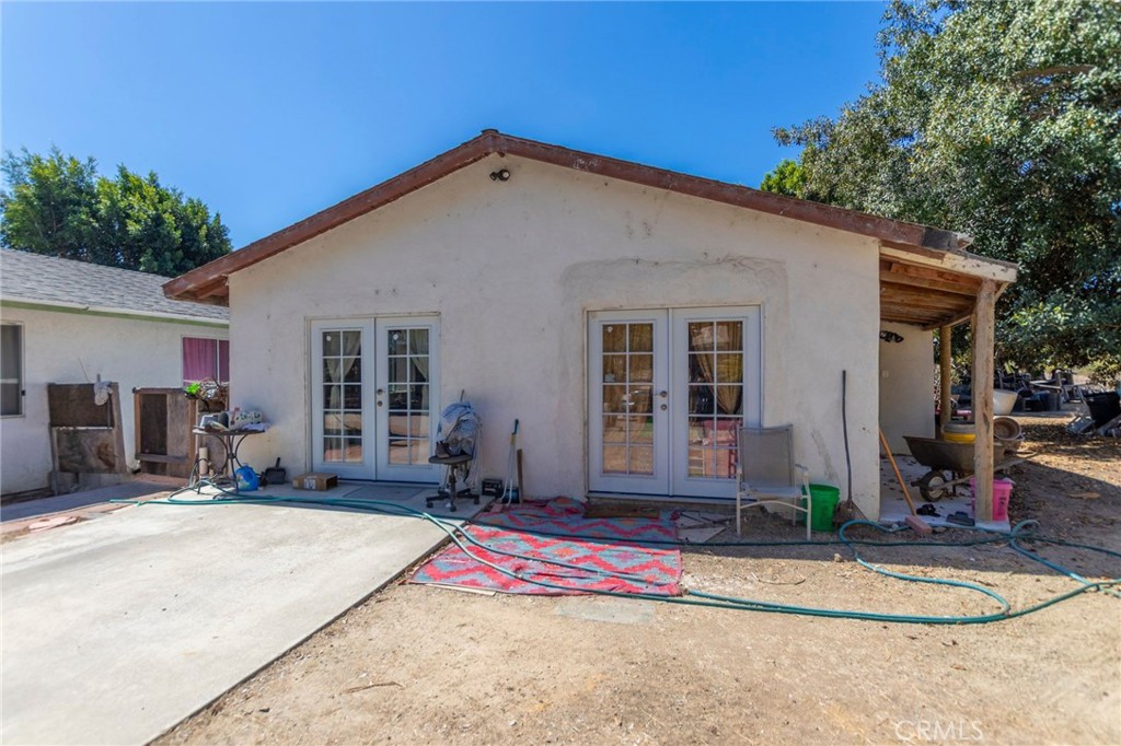 3503 La Mirada Property Photo 9