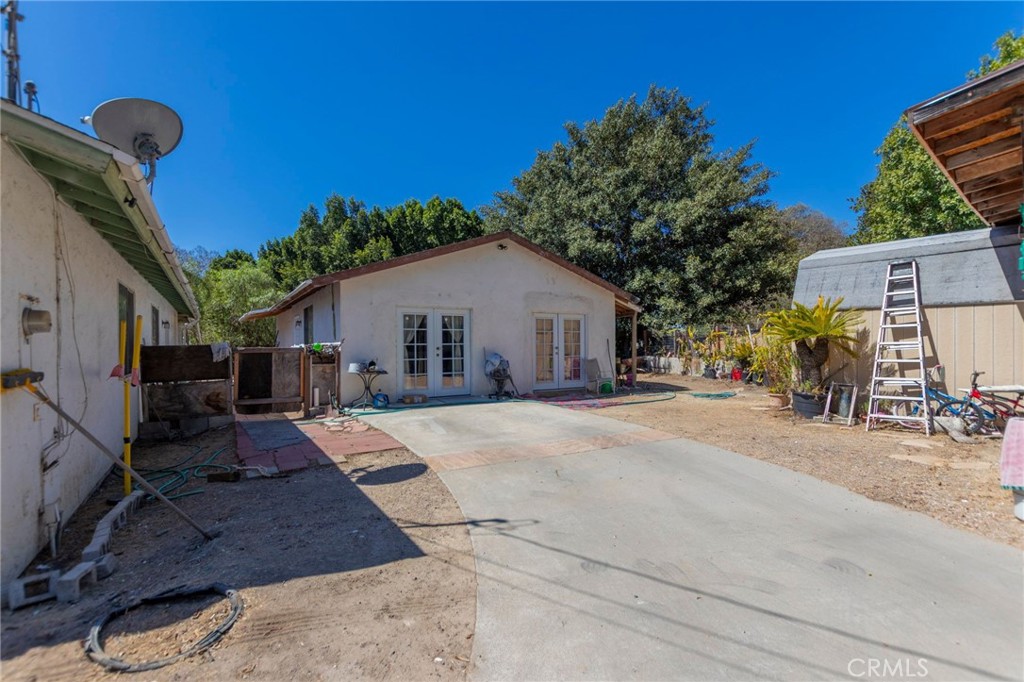 3503 La Mirada Property Photo 10