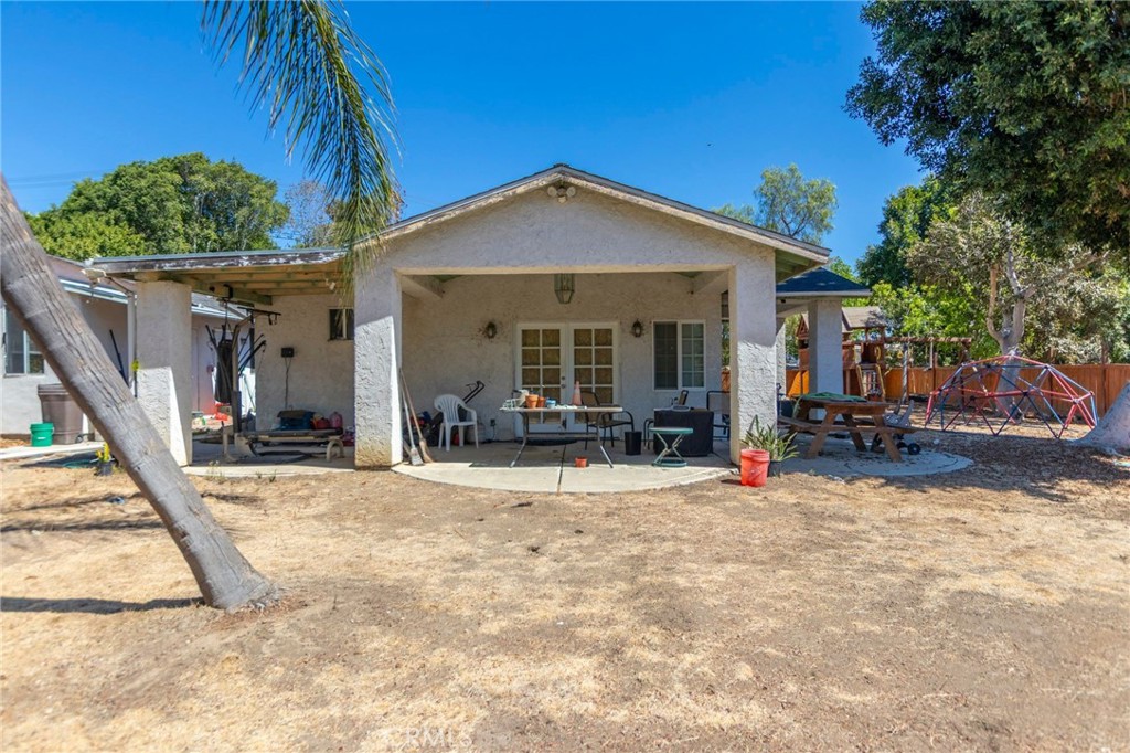 3503 La Mirada Property Photo 11