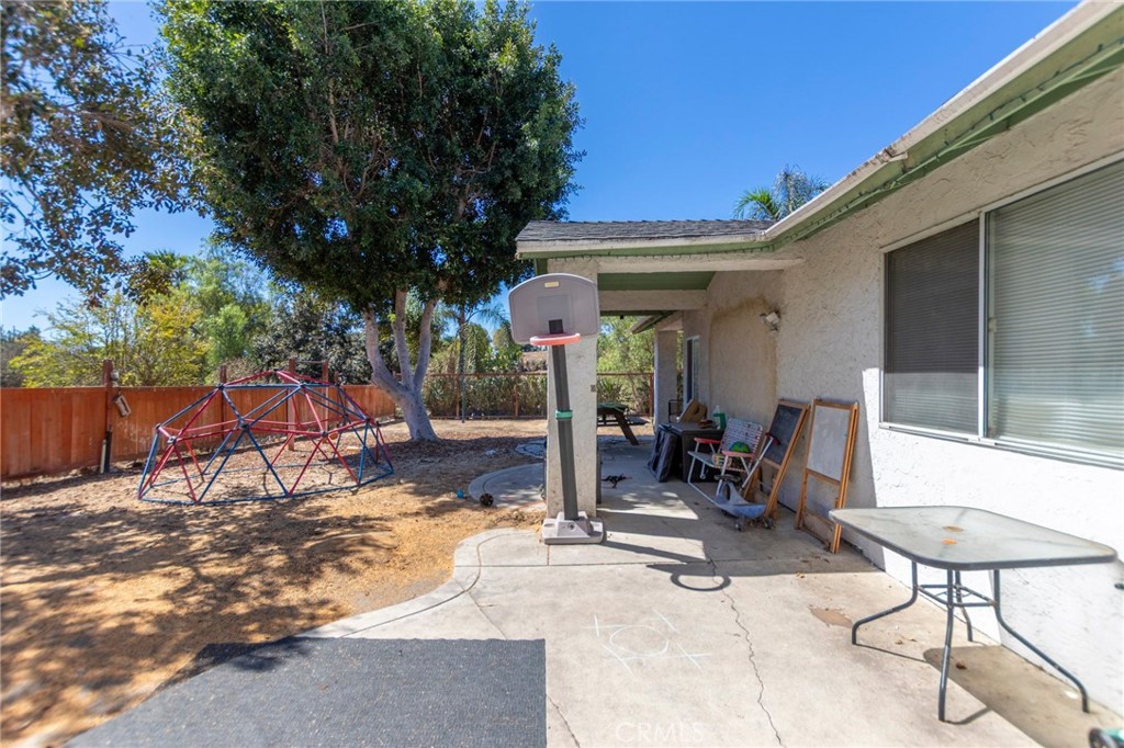3503 La Mirada Property Photo 12