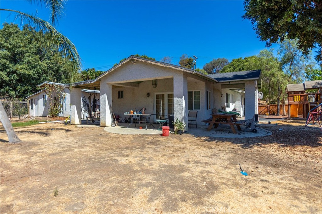 3503 La Mirada Property Photo 13