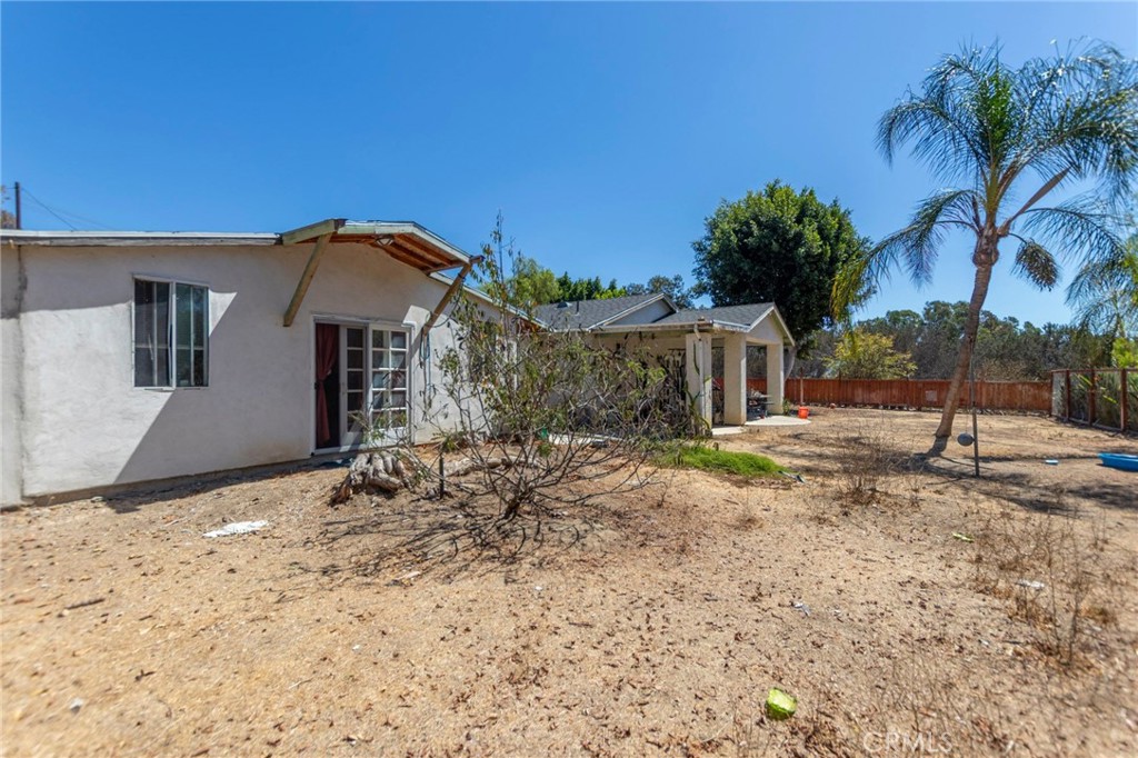 3503 La Mirada Property Photo 14