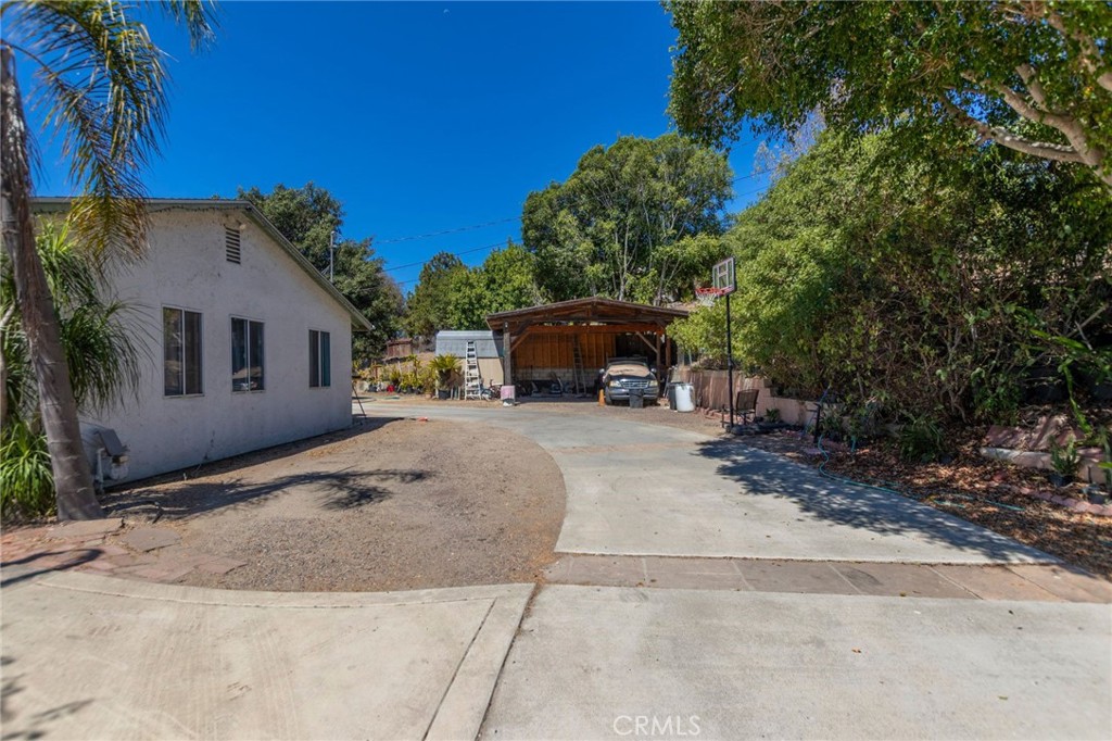 3503 La Mirada Property Photo 15