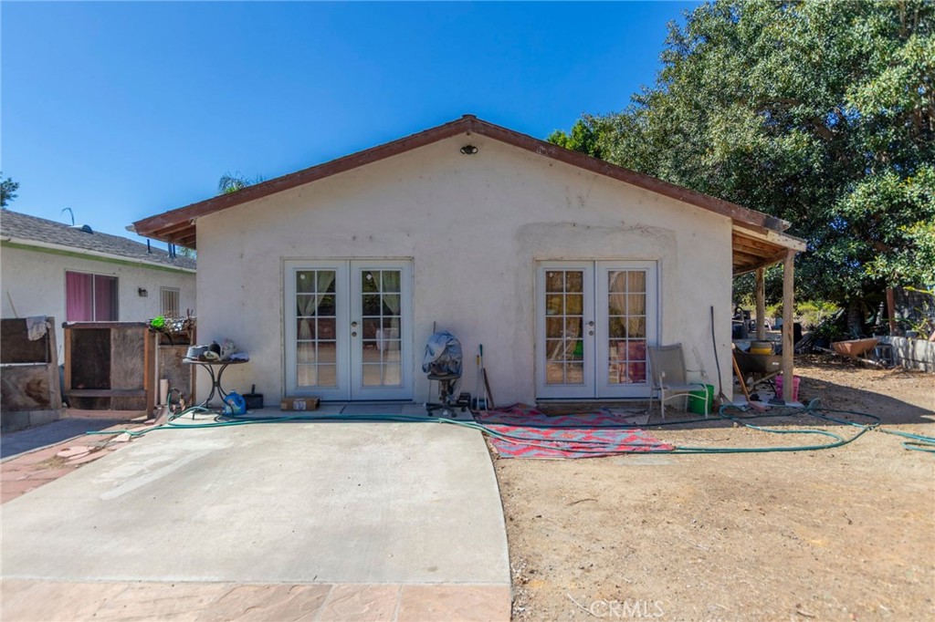 3503 La Mirada Property Photo 16