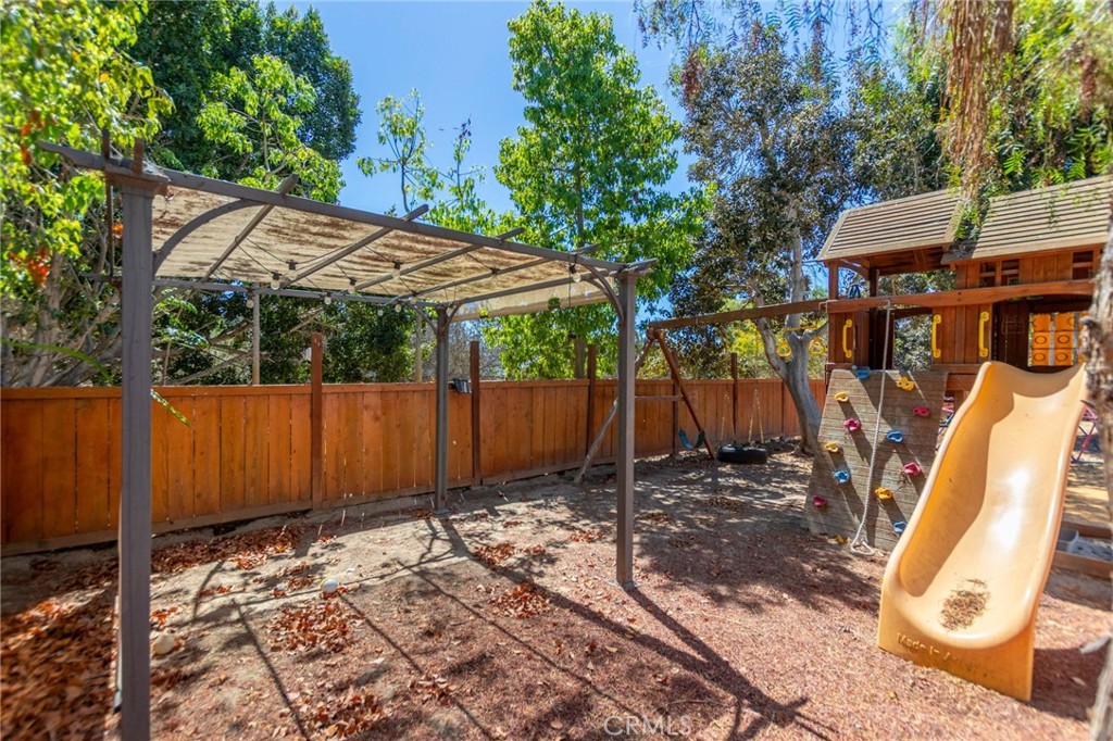 3503 La Mirada Property Photo 18