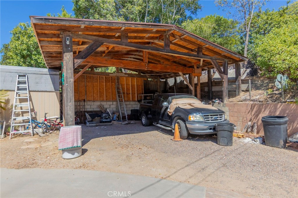 3503 La Mirada Property Photo 19