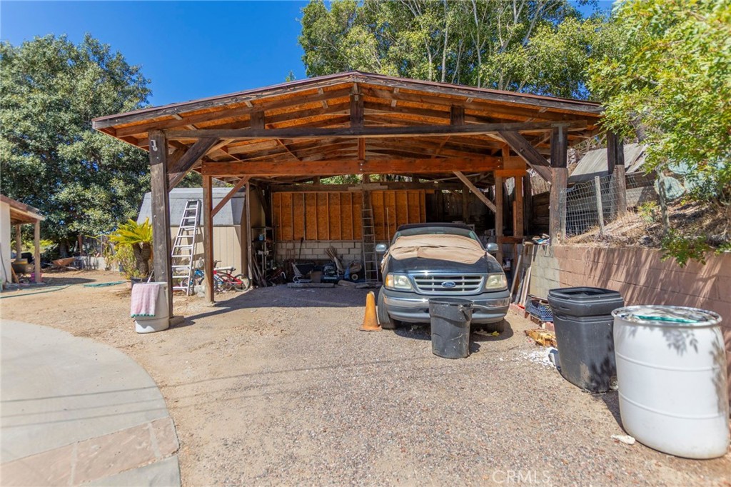 3503 La Mirada Property Photo 20