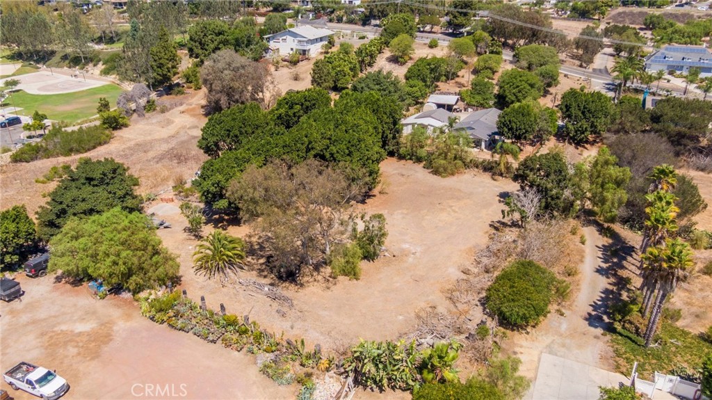 3503 La Mirada Property Photo 24