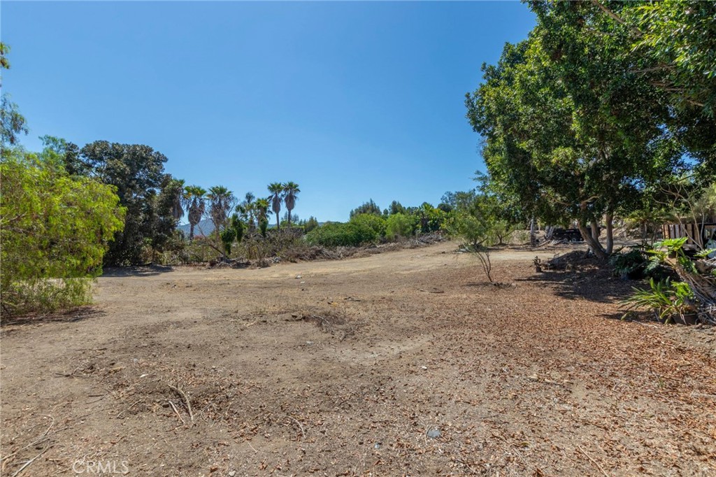 3503 La Mirada Property Photo 26