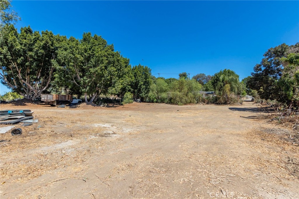 3503 La Mirada Property Photo 27