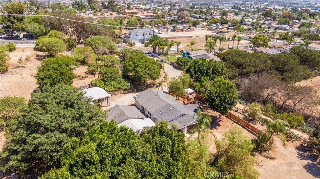 3503 La Mirada Property Photo 30