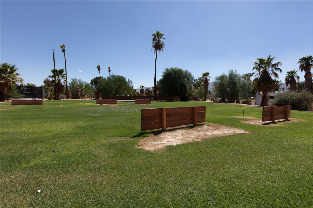 1010 Palm Canyon 58 Property Photo 7