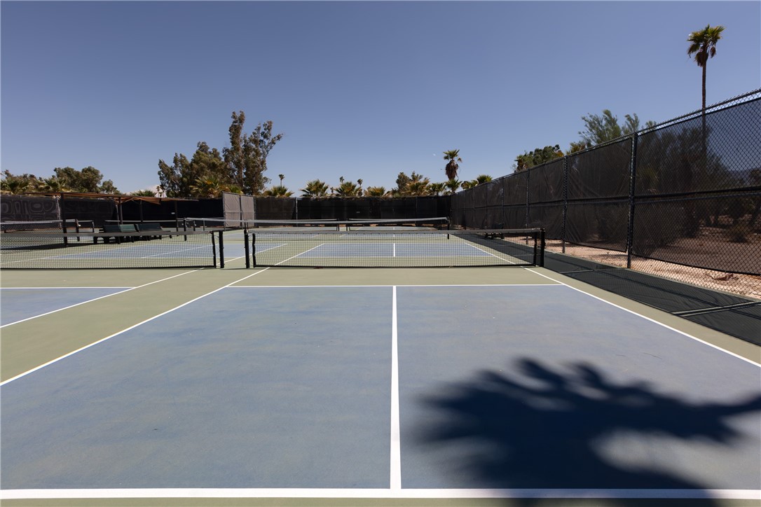 1010 Palm Canyon 58 Property Photo 8