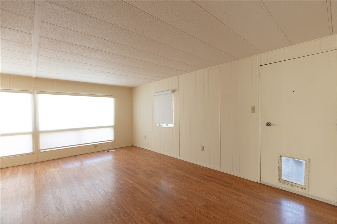 1010 Palm Canyon 58 Property Photo 15