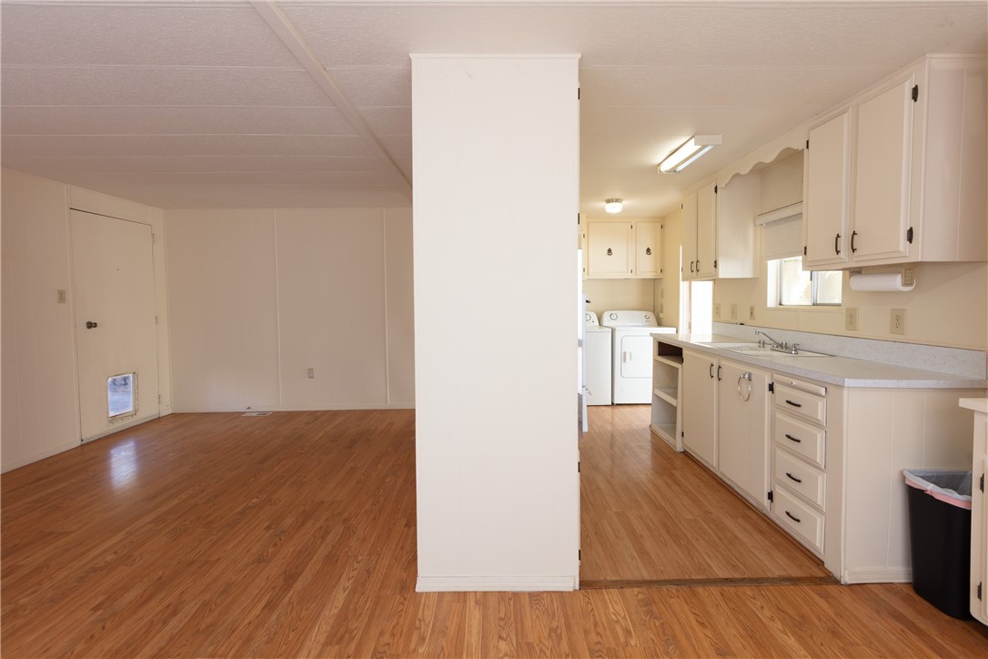 1010 Palm Canyon 58 Property Photo 17