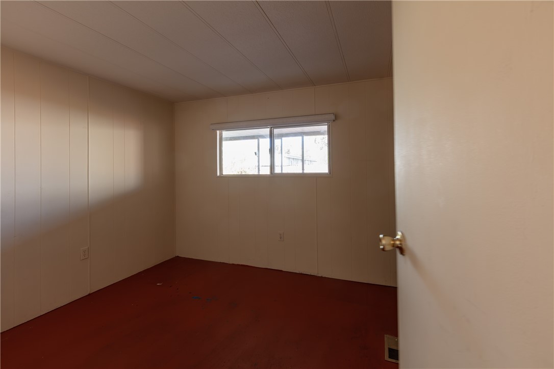 1010 Palm Canyon 58 Property Photo 23