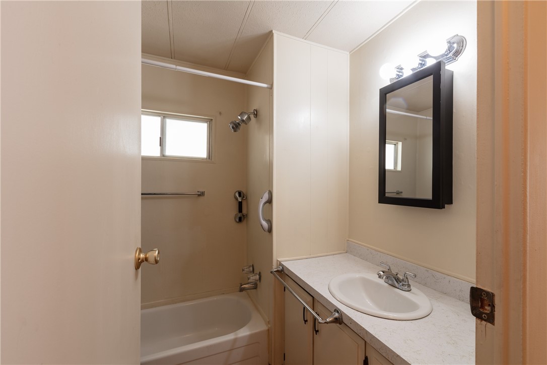 1010 Palm Canyon 58 Property Photo 24