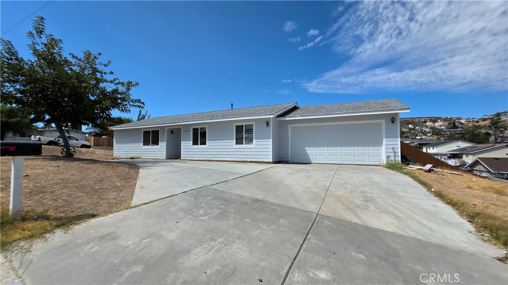 9540 Saint George Property Photo 1