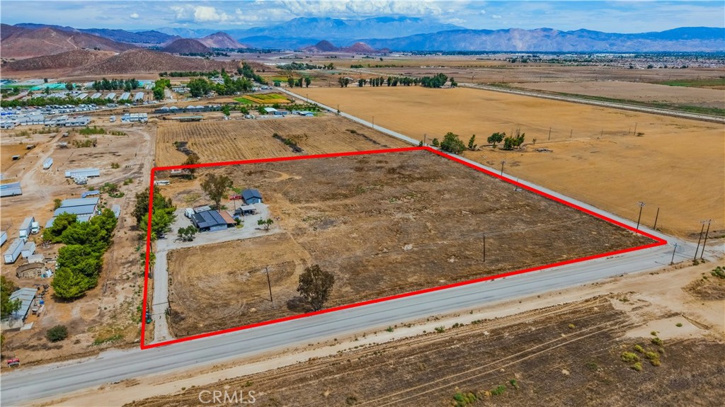 34886 Olive Property Photo 1