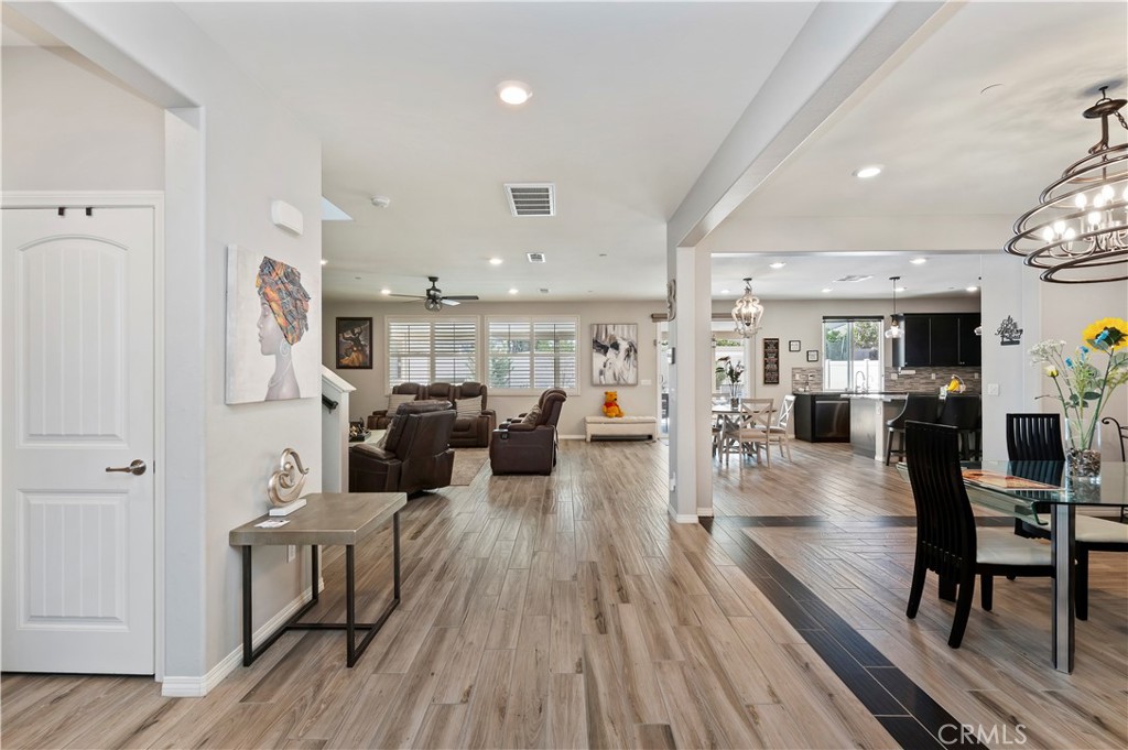 35615 Athena Court Property Photo 3