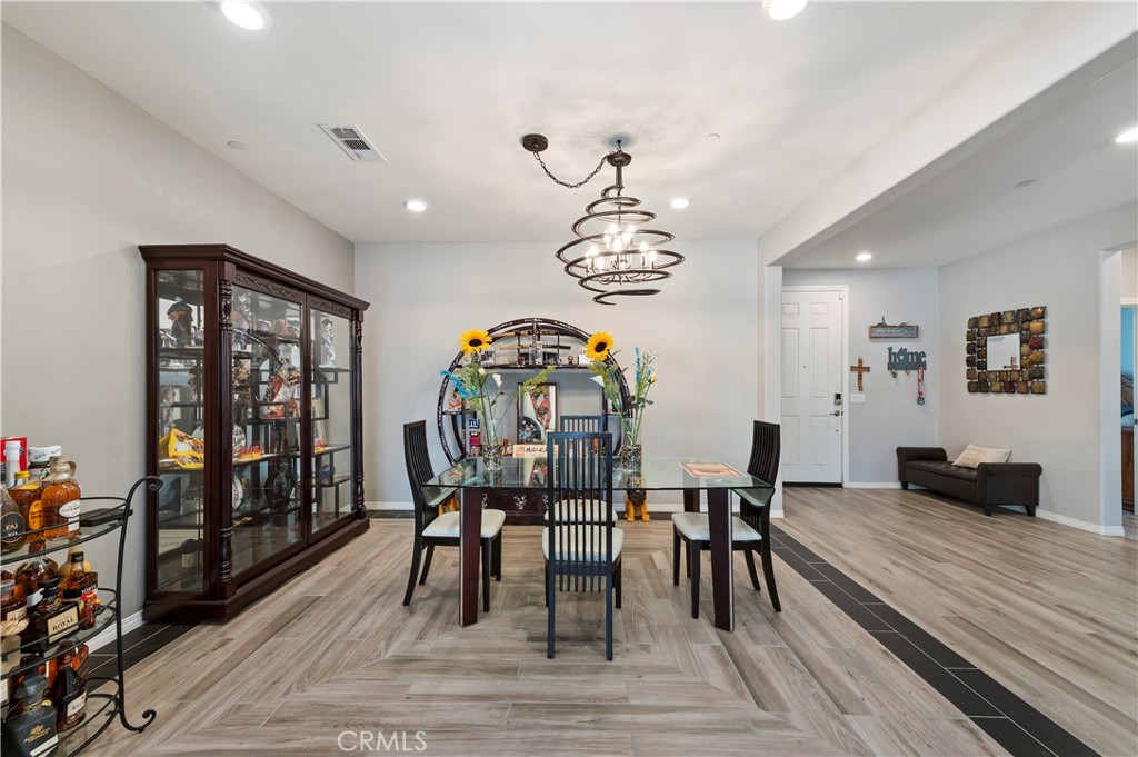 35615 Athena Court Property Photo 4