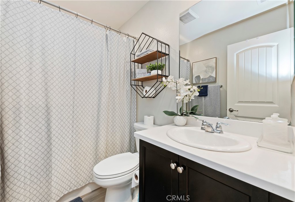 35615 Athena Court Property Photo 6