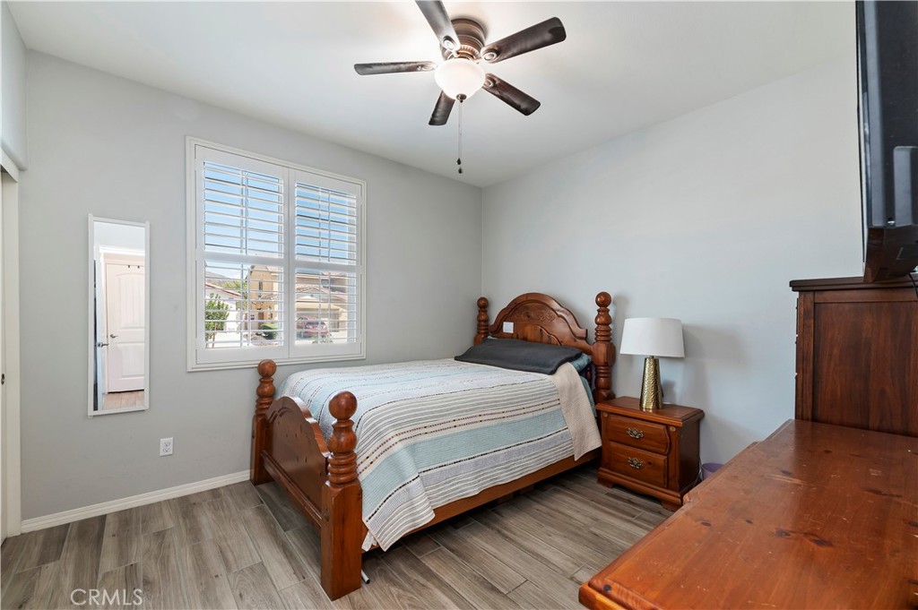 35615 Athena Court Property Photo 7