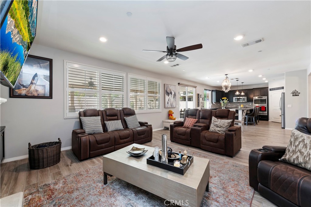 35615 Athena Court Property Photo 10
