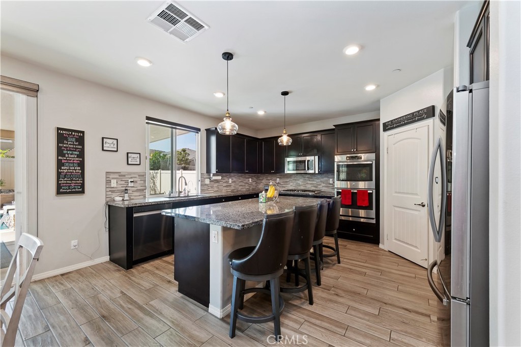 35615 Athena Court Property Photo 13