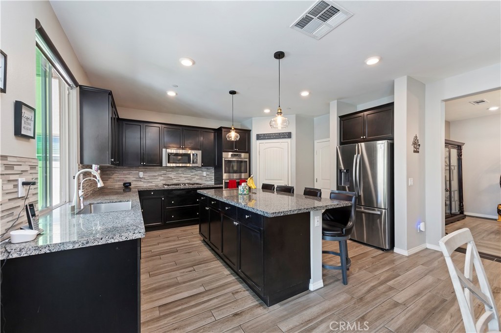 35615 Athena Court Property Photo 14