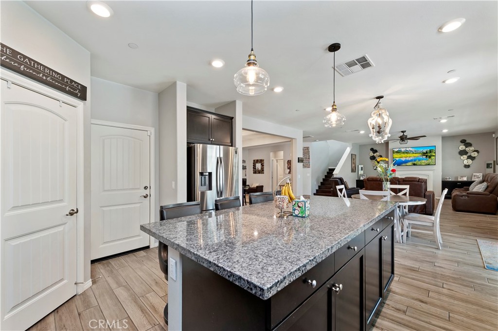 35615 Athena Court Property Photo 17