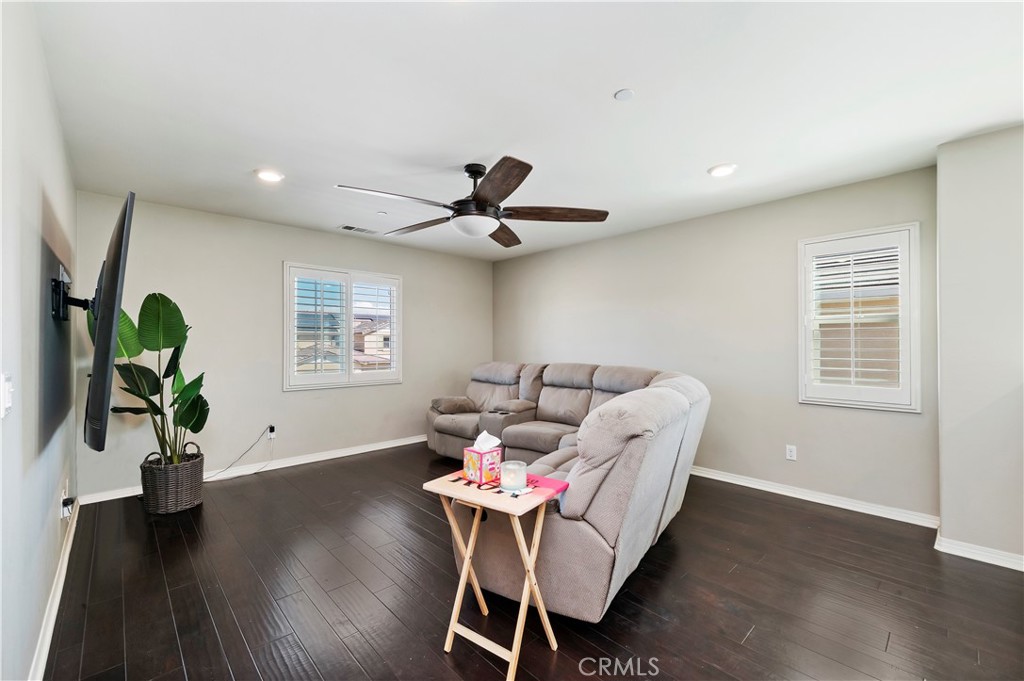 35615 Athena Court Property Photo 18