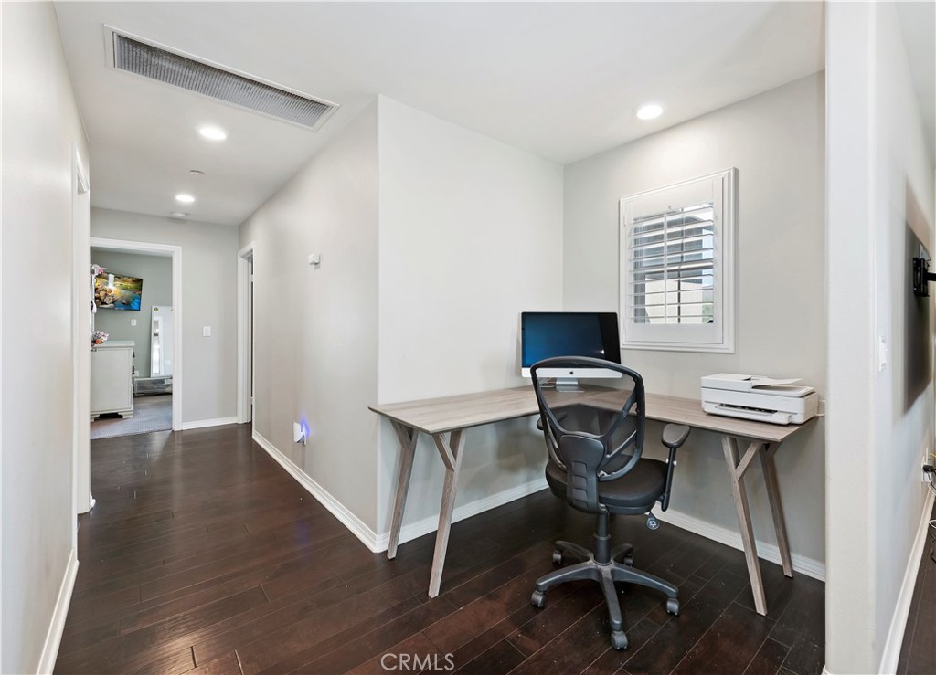 35615 Athena Court Property Photo 19