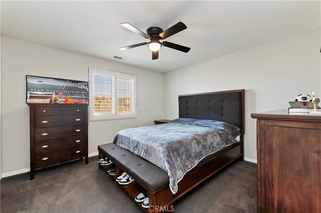 35615 Athena Court Property Photo 20