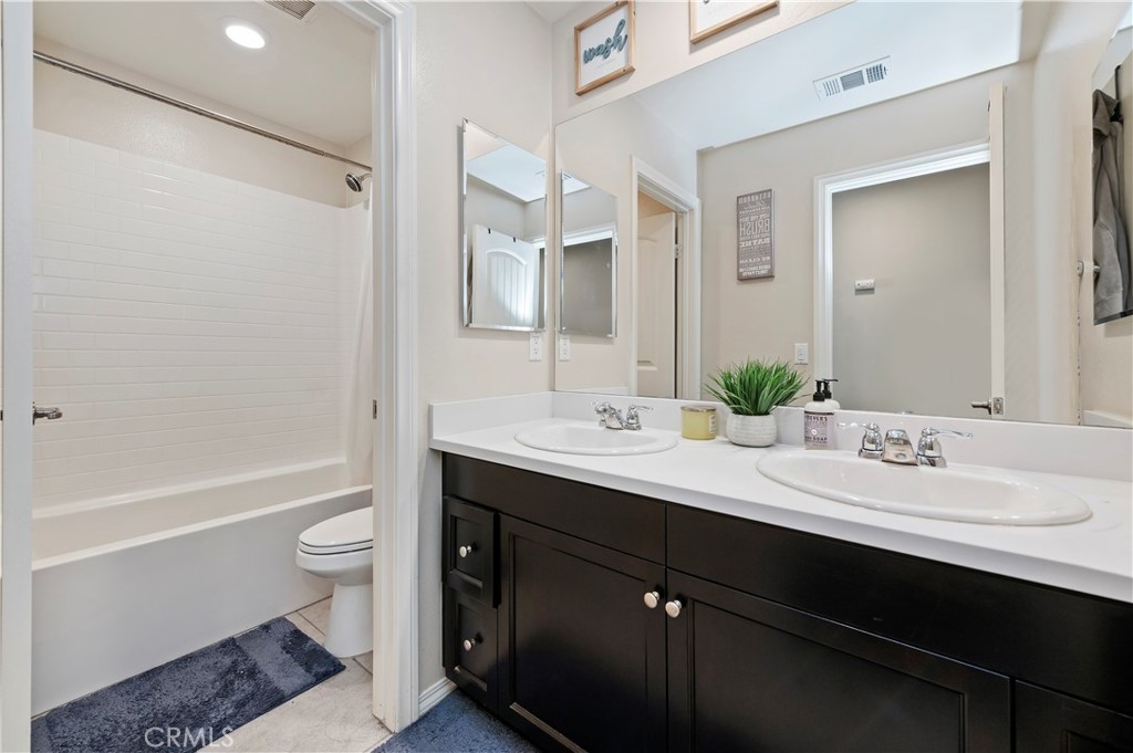 35615 Athena Court Property Photo 21