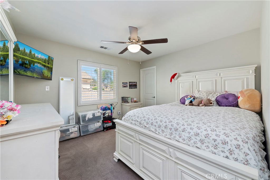 35615 Athena Court Property Photo 22