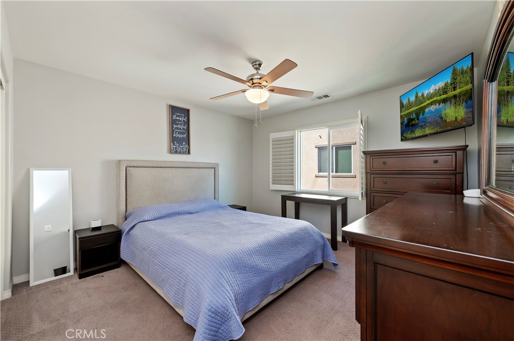 35615 Athena Court Property Photo 23