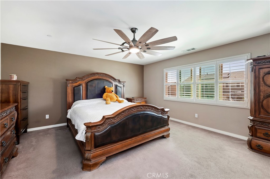 35615 Athena Court Property Photo 25
