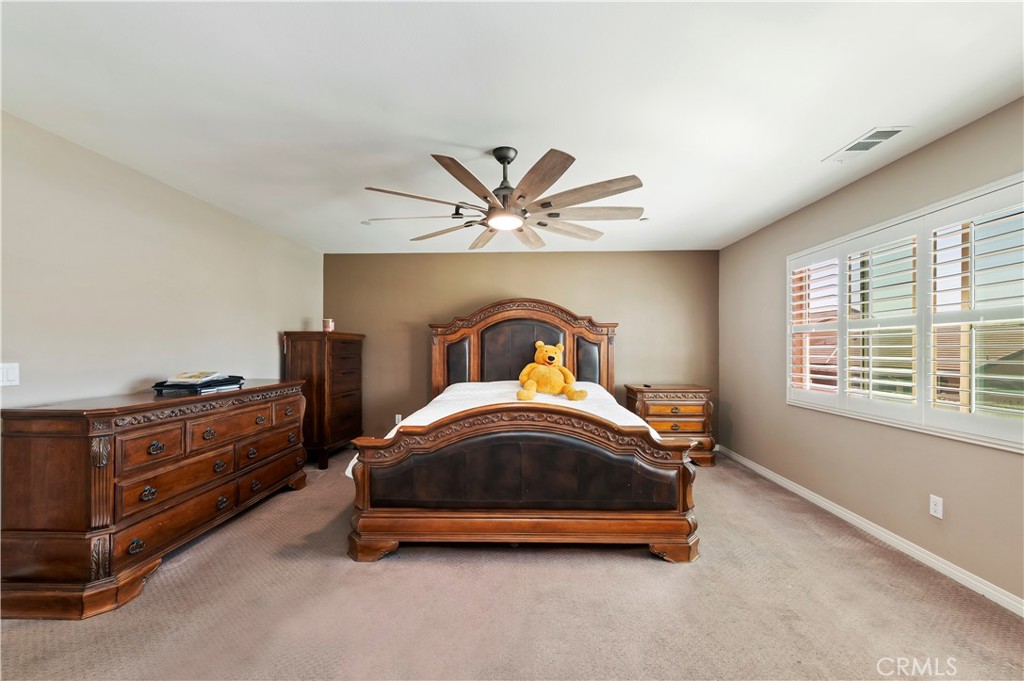 35615 Athena Court Property Photo 26
