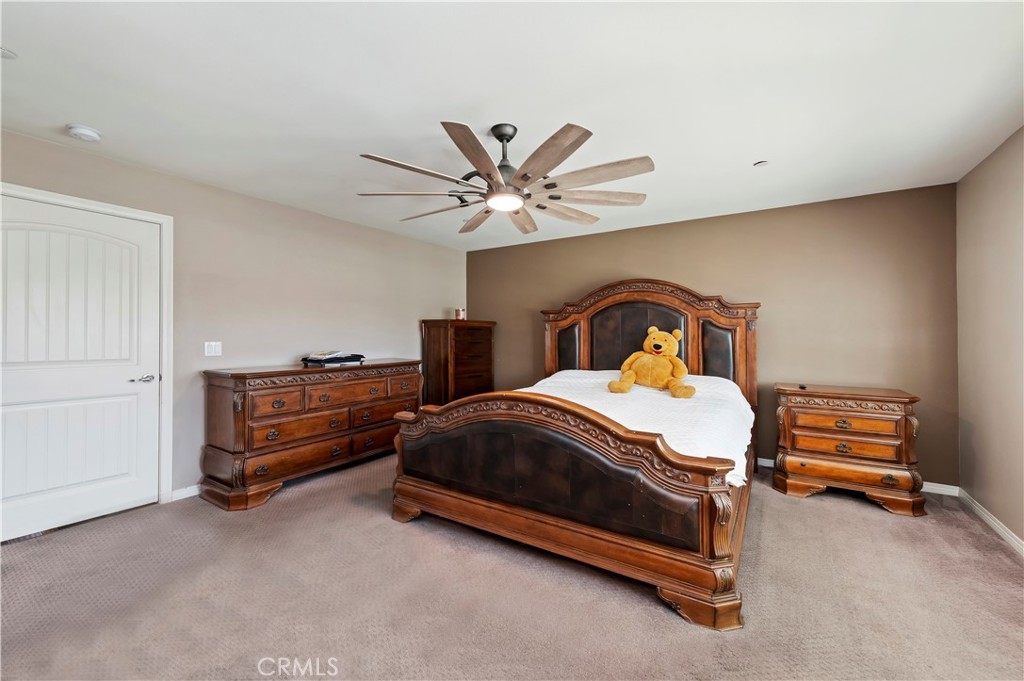 35615 Athena Court Property Photo 27