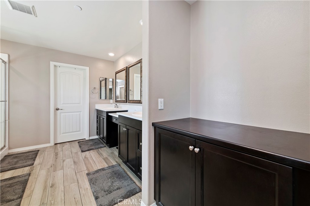 35615 Athena Court Property Photo 28