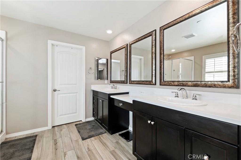 35615 Athena Court Property Photo 29