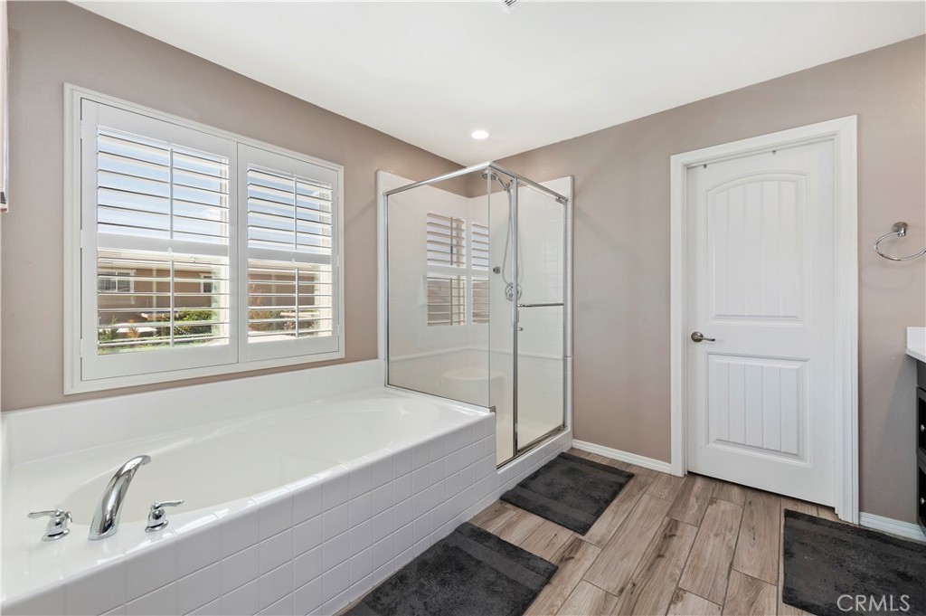 35615 Athena Court Property Photo 30
