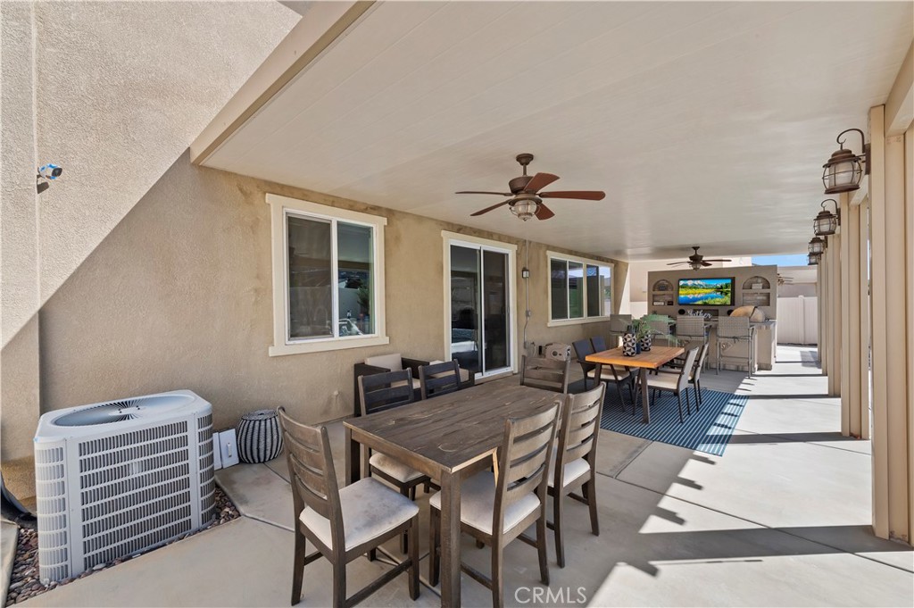 35615 Athena Court Property Photo 32
