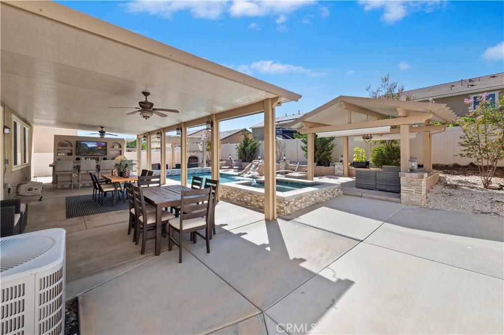 35615 Athena Court Property Photo 33