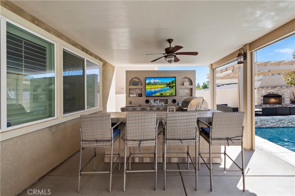 35615 Athena Court Property Photo 34