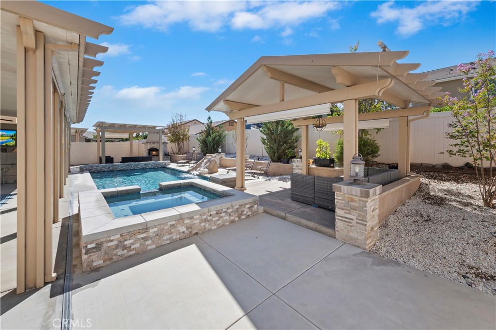 35615 Athena Court Property Photo 37
